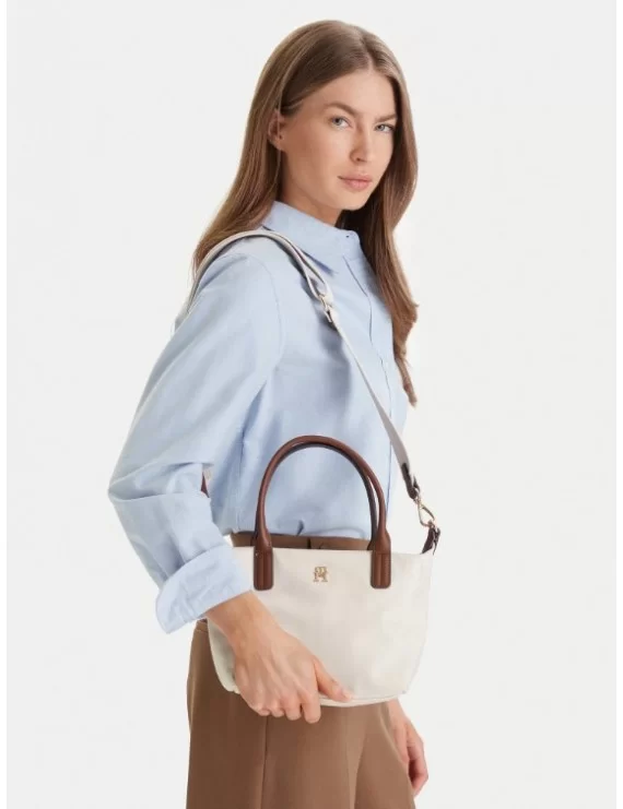 MINI TOTE