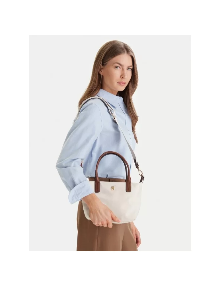 MINI TOTE
