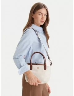 MINI TOTE