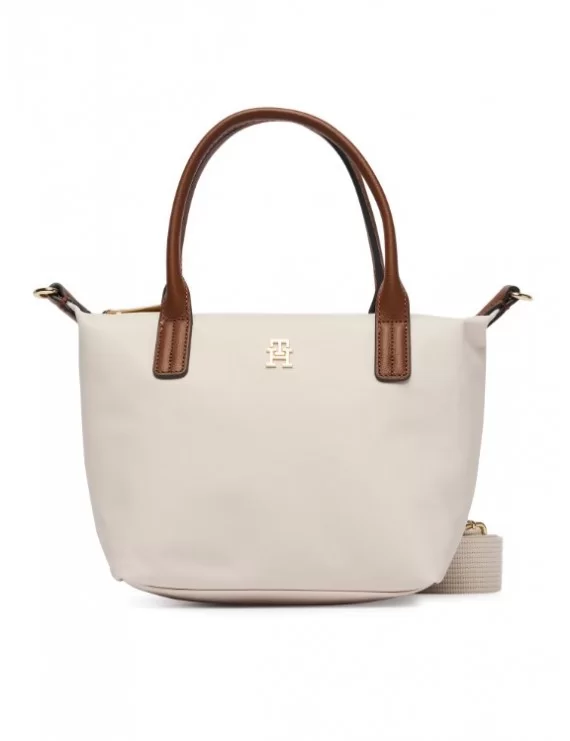MINI TOTE