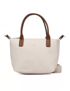 MINI TOTE