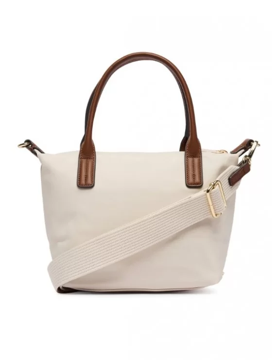 MINI TOTE