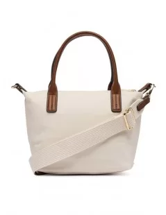 MINI TOTE