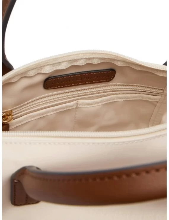 MINI TOTE
