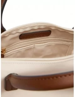 MINI TOTE