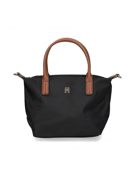 MINI TOTE