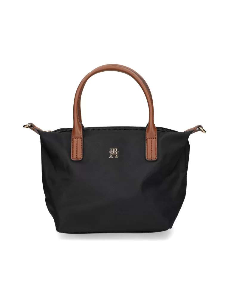 MINI TOTE