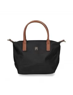 MINI TOTE