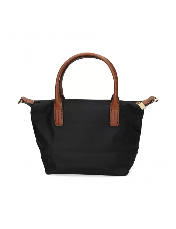 MINI TOTE