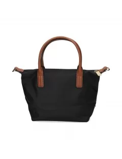 MINI TOTE