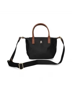 MINI TOTE