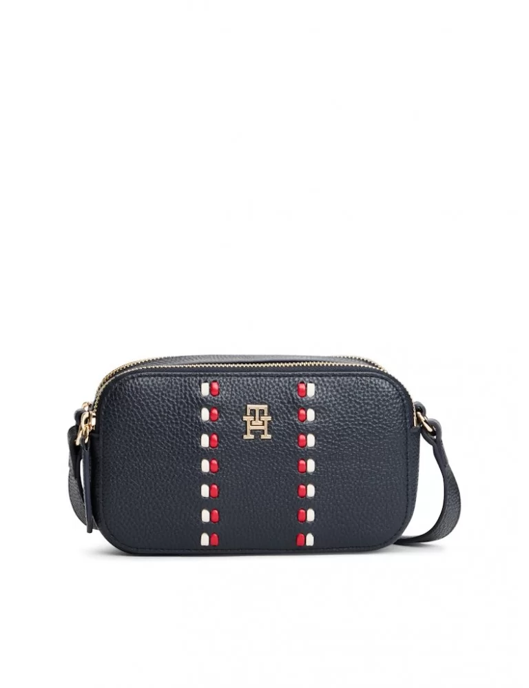 BOLSA DE SENHORA