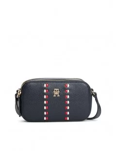 BOLSA DE SENHORA
