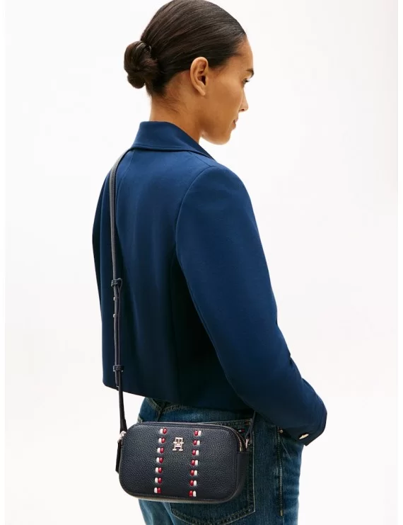 BOLSA DE SENHORA