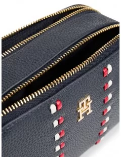 BOLSA DE SENHORA
