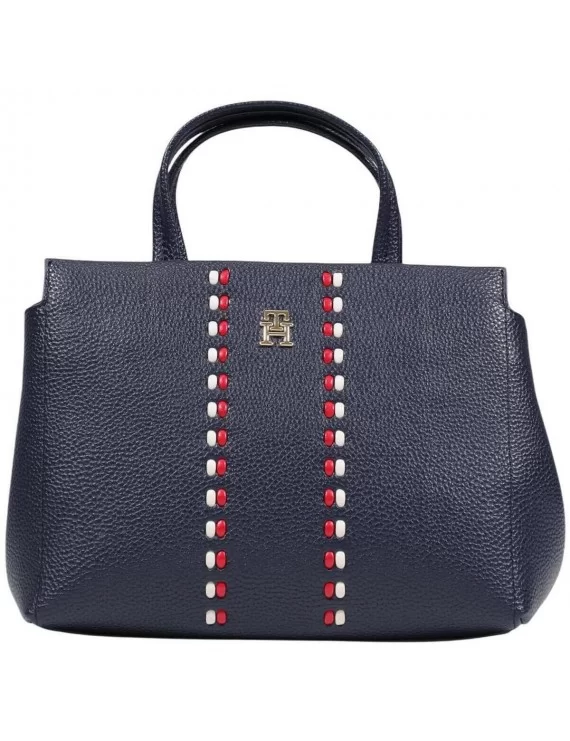 BOLSA DE SENHORA