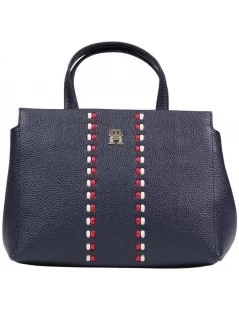 BOLSA DE SENHORA