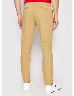 CALÇA CHINO
