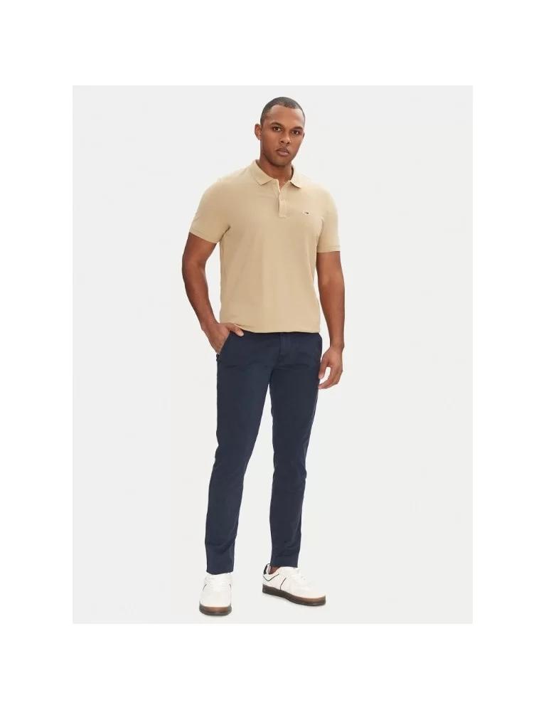 CALÇA CHINO