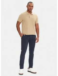 CALÇA CHINO