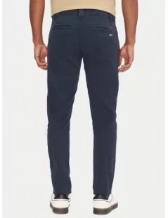 CALÇA CHINO