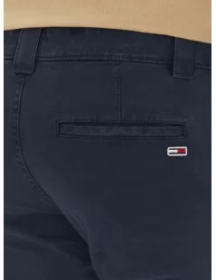 CALÇA CHINO