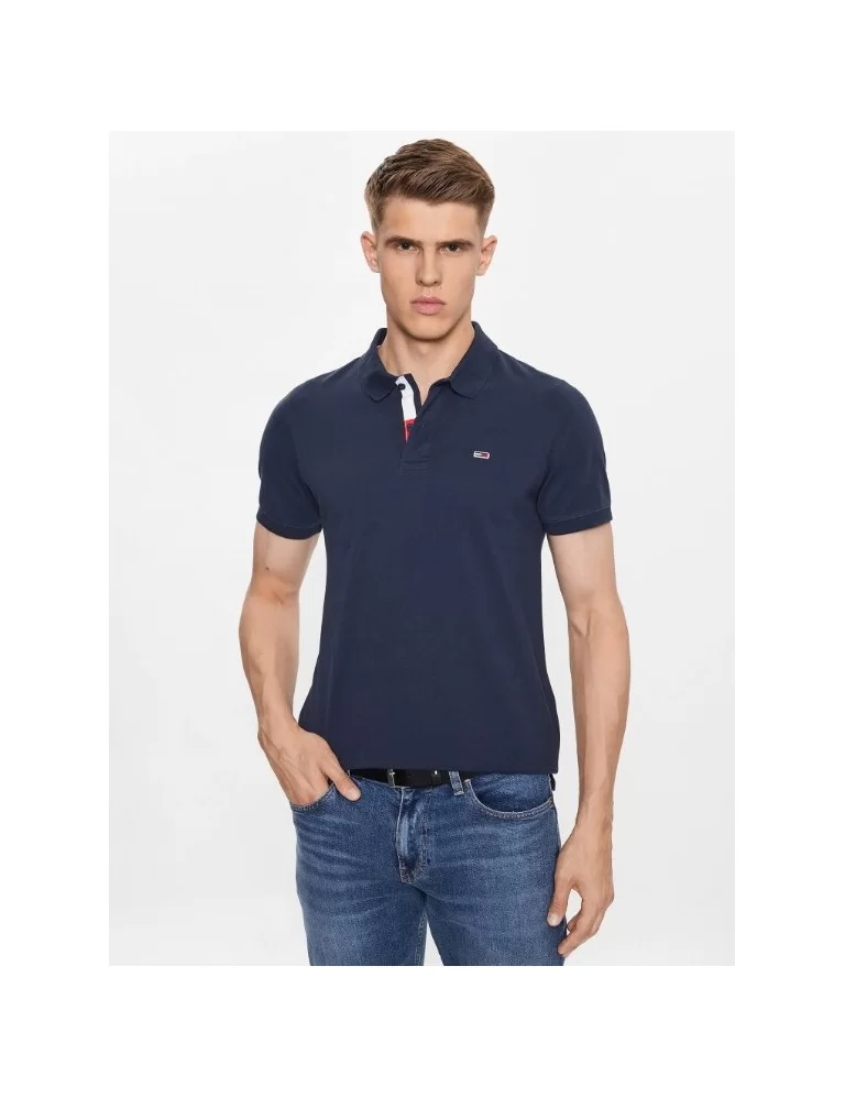 POLO SLIM FIT