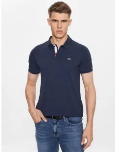 POLO SLIM FIT