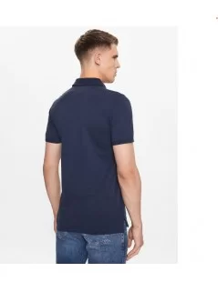 POLO SLIM FIT