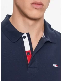 POLO SLIM FIT