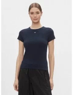 T-SHIRT SLIM FIT