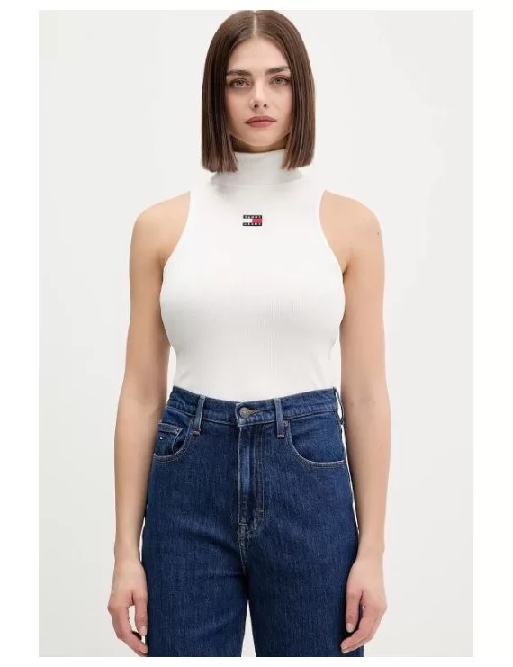 CAMISOLA CAVEADA