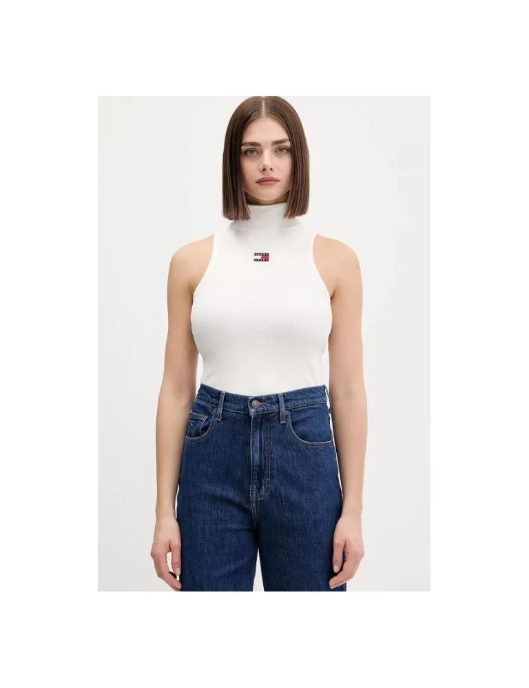 CAMISOLA CAVEADA