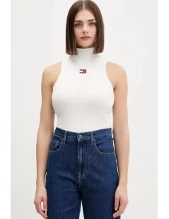 CAMISOLA CAVEADA