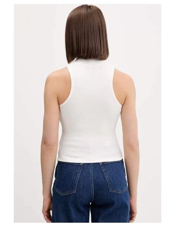 CAMISOLA CAVEADA