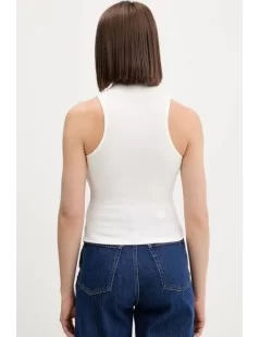 CAMISOLA CAVEADA