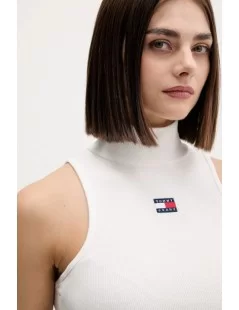 CAMISOLA CAVEADA