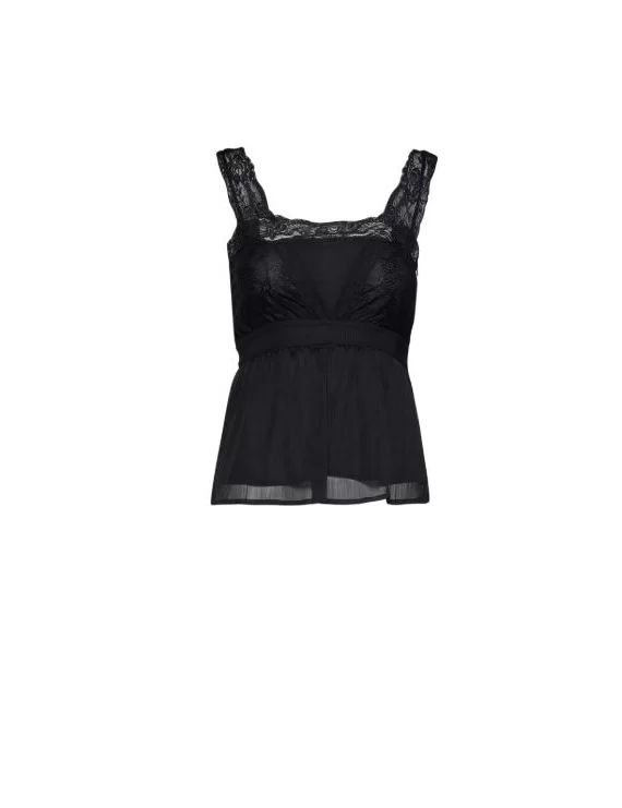 TOP COM RENDA