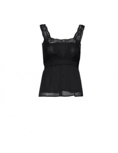 TOP COM RENDA