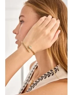 PULSEIRA DE COBRA