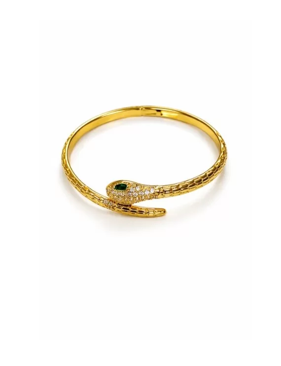 PULSEIRA DE COBRA