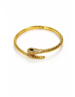 PULSEIRA DE COBRA