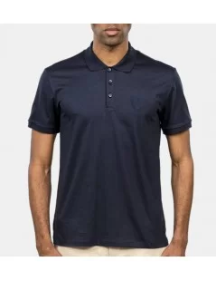 POLO CLÁSSICO C/CORAÇÃO