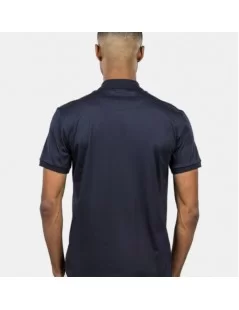 POLO CLÁSSICO C/CORAÇÃO