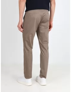 CALÇA CHINO
