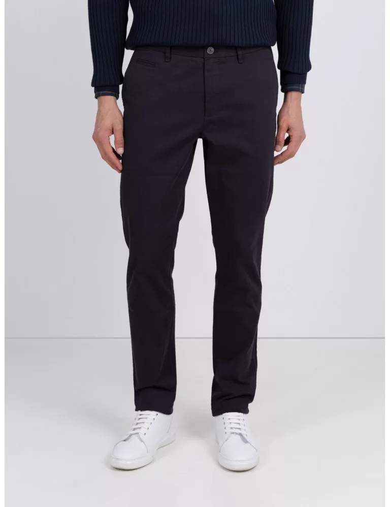 CALÇA CHINO