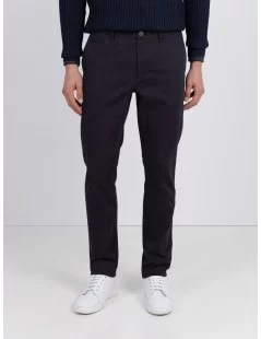 CALÇA CHINO
