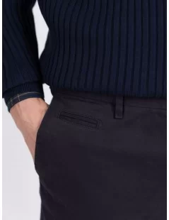 CALÇA CHINO