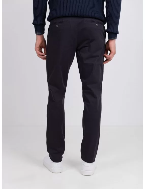 CALÇA CHINO