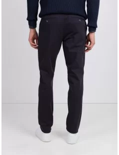 CALÇA CHINO